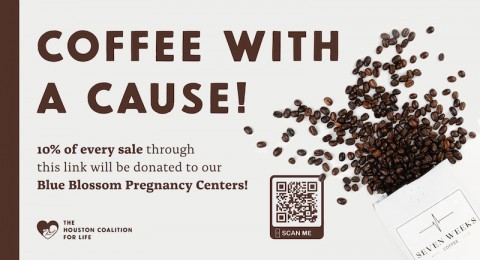 Coffee-With-a-Cause-Blog