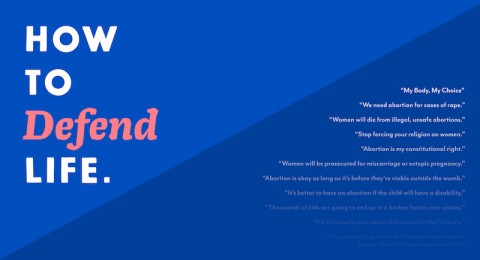 How-To-Defend-Lif_20231114-162639_1