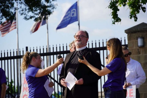 RoeDecisionDayRall_20231114-162621_1