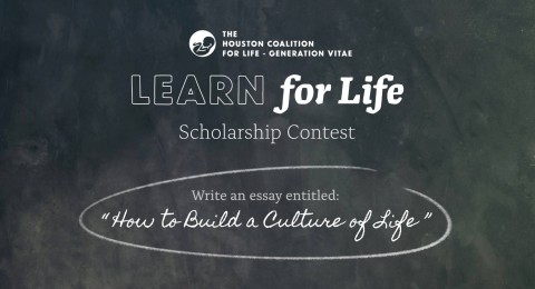 2025_Learn_for_Life_Blog