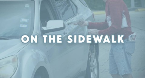 On_the_Sidewalk_Blog
