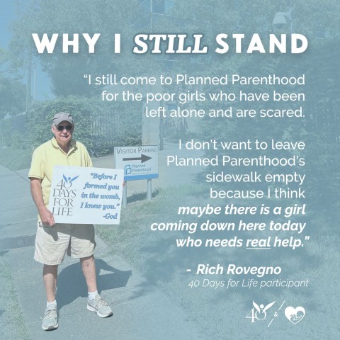 Still_Stand_Rovegno_2