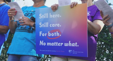 Charles_Molineaux_Blog