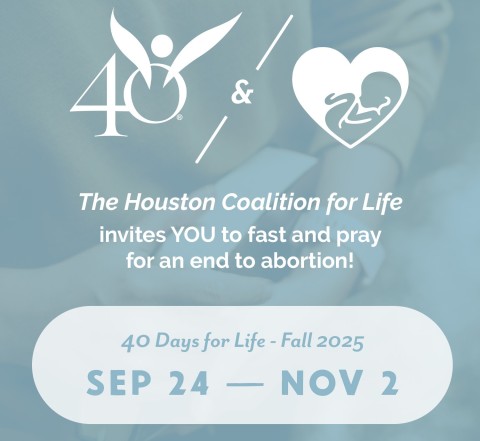 2025-Fall-40DFL-Social-_20251015-165332_1