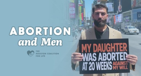 Abortion_and_Men_Blog
