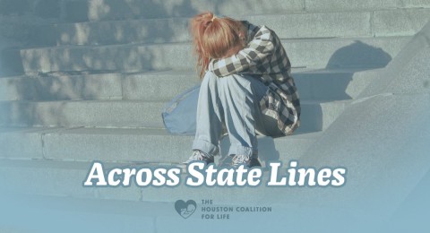 Across_State_Lines