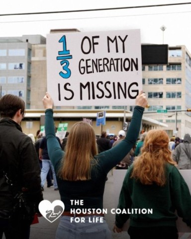 Missing_Generatio_20250613-134845_1