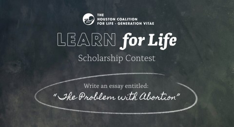 2026_Learn_for_Life_Blog_1