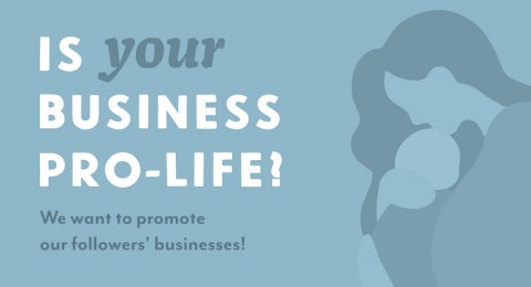 Pro-Life-Businesses-Blog