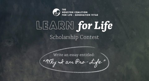 Learn-for-Life-Blog