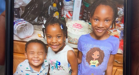 A-Life-Saved-A-Family-Made-Blog