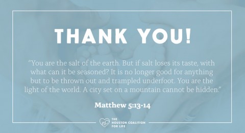 Just-a-Thank-You-Blog