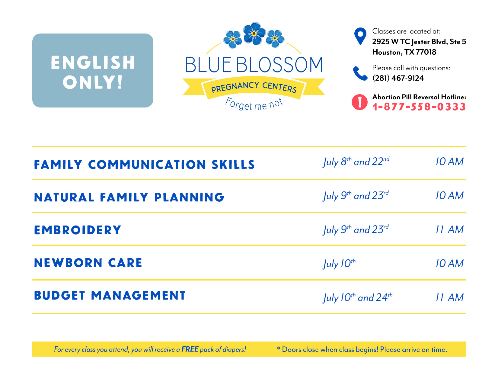 7-26 Classes English (1)